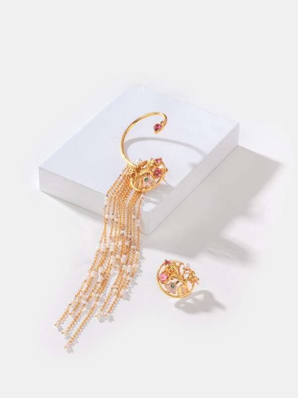 Shaya earrings sales