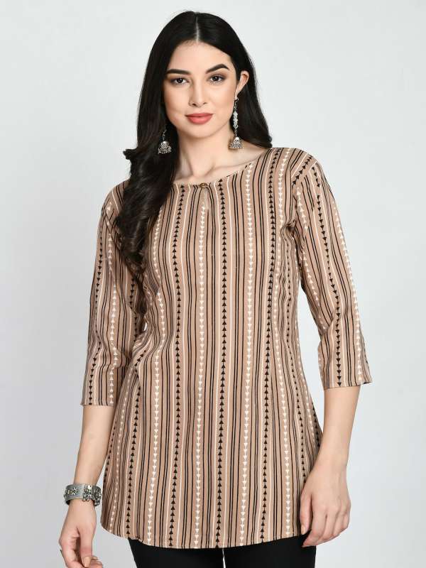 Kurtis under outlet 400
