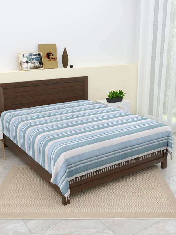 Bed Covers Buy Bed Cover Set Online in India