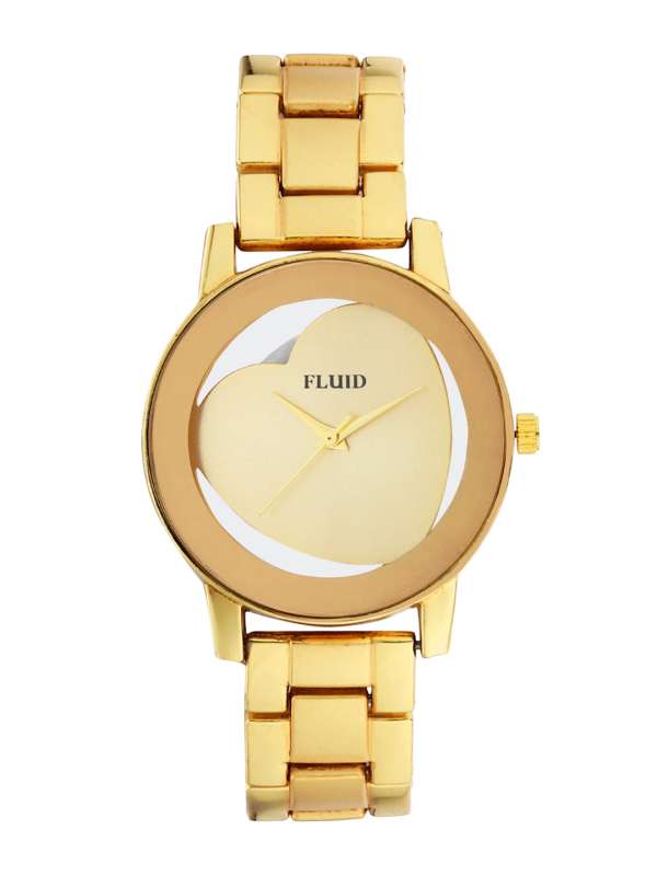 Watch bracelets sales online