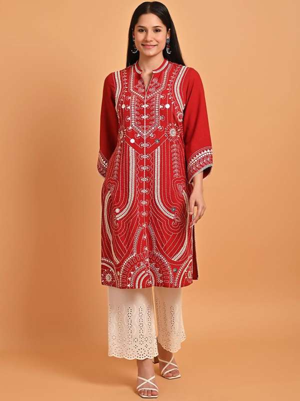 Jabong lakshita kurtis clearance