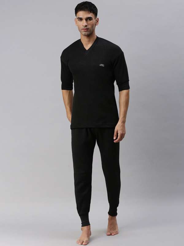 Lux Cottswool Buy Lux Cottswool Brand Clothing Online Best