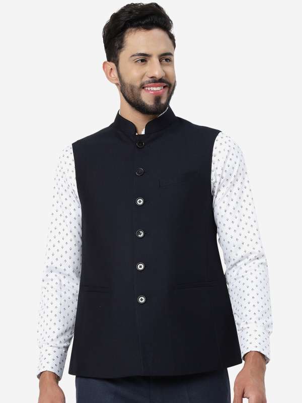 Price of modi coat sale
