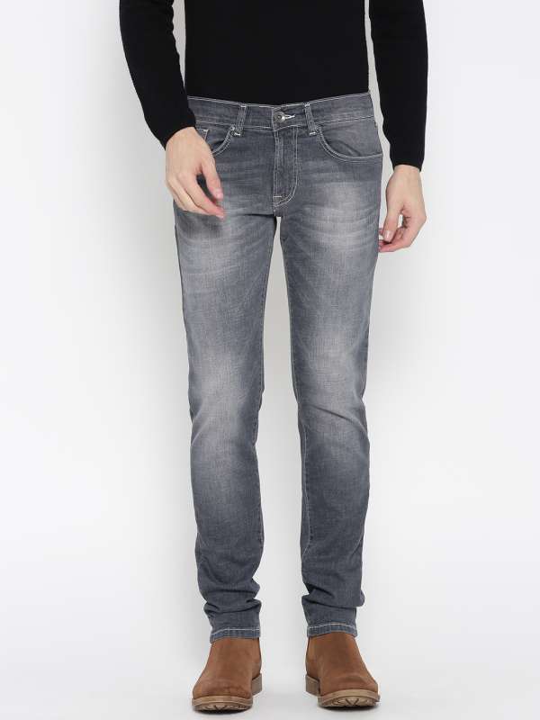pepe jeans myntra
