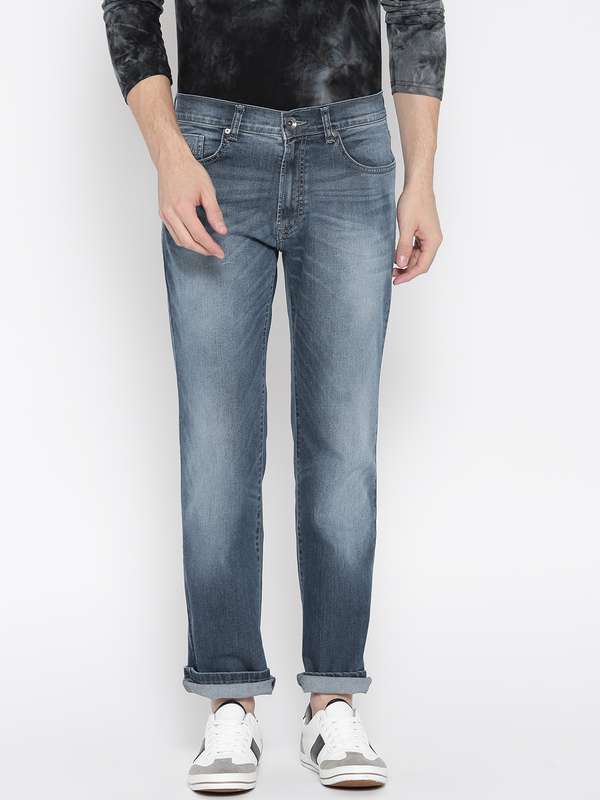 pepe holborne jeans