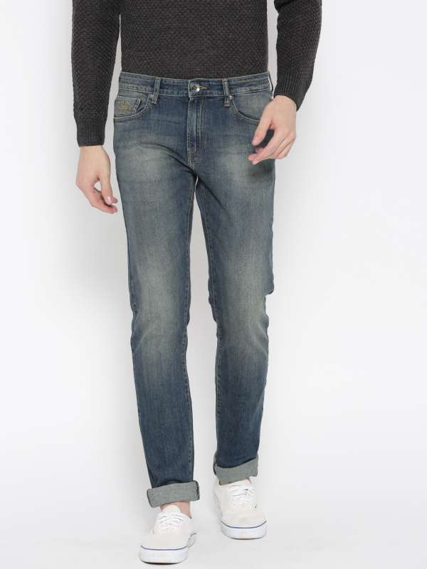 pepe jeans online purchase