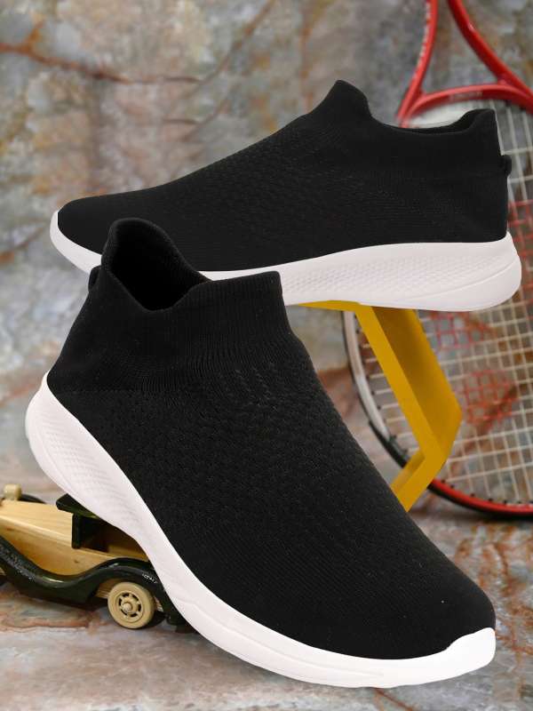 Hrx Shoes for Men Buy Hrx Shoes Online in India Myntra