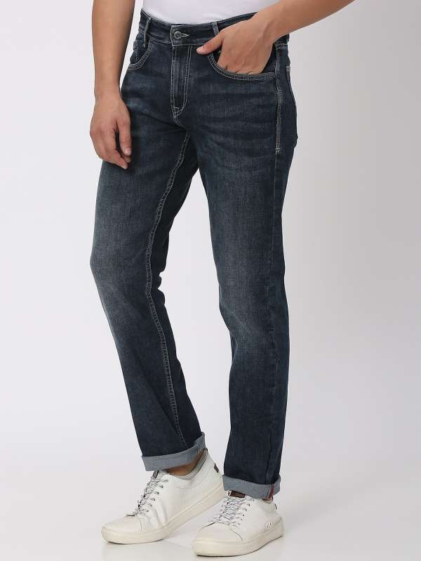 Buy mufti clearance jeans online