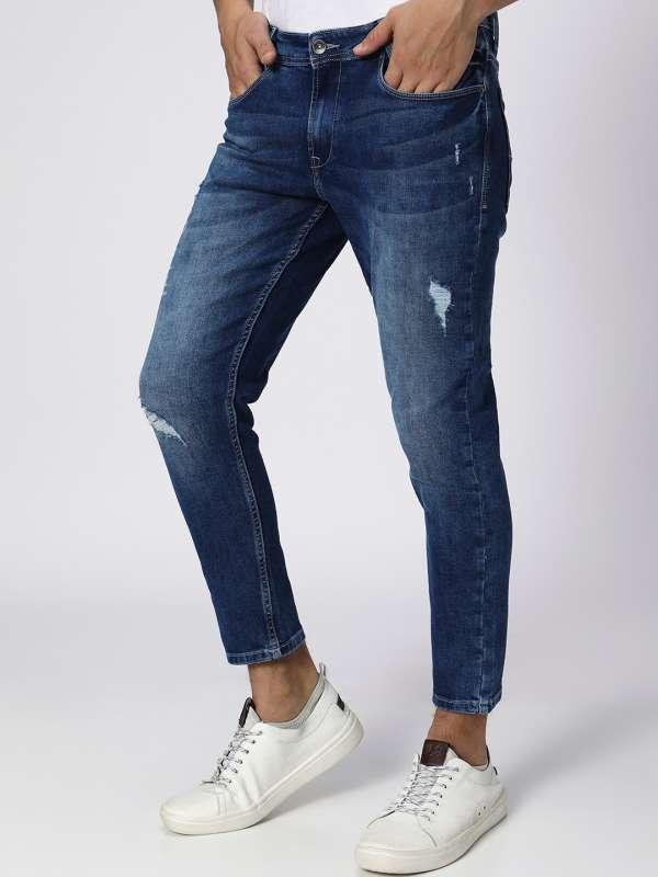 Buy mufti sale jeans online