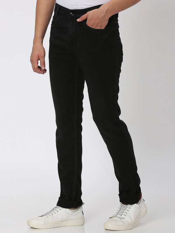 Diesel jeans myntra online