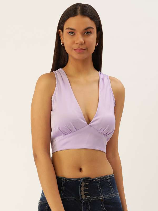 Lavender top forever 2024 21