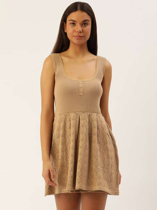 Forever 21 dresses myntra online