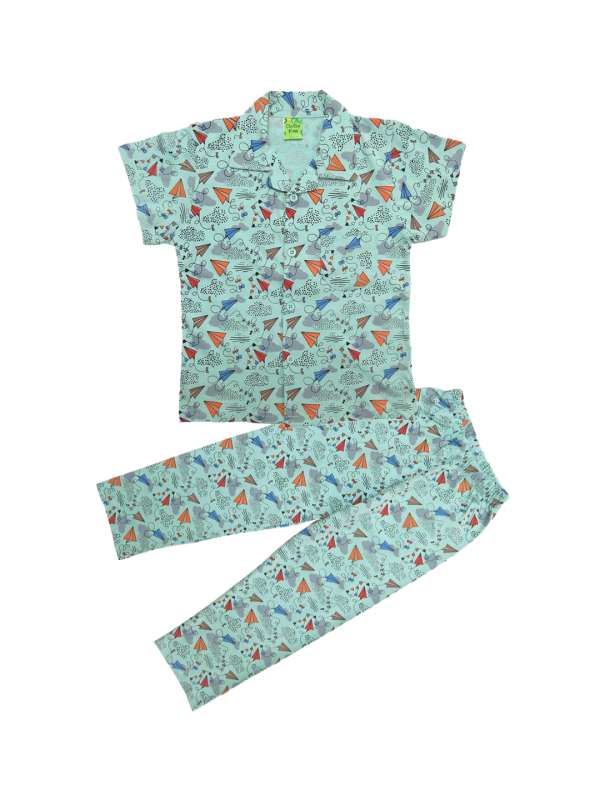 Converse clothing online india top