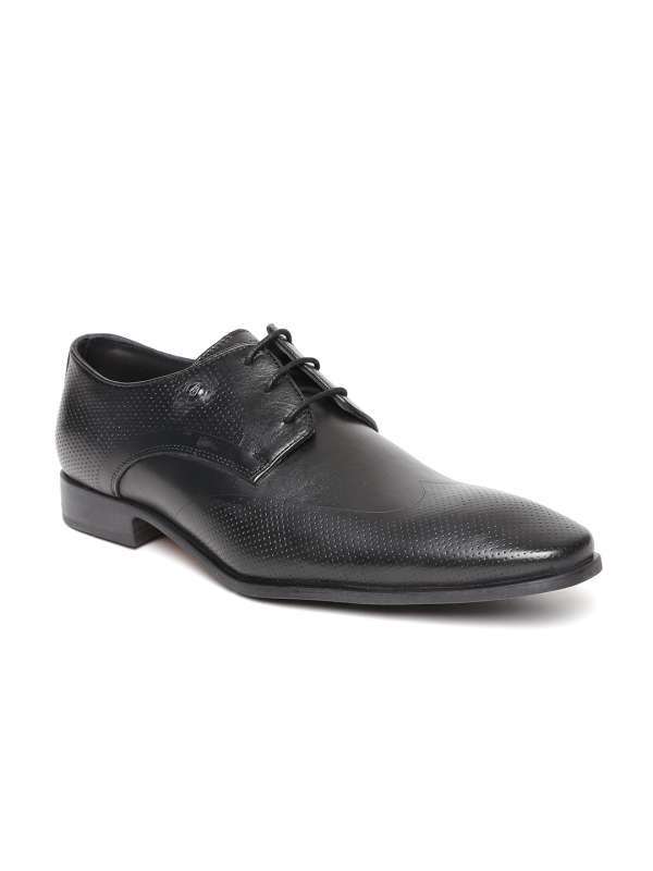 Buy Hush Puppy Shoes Formal online in India