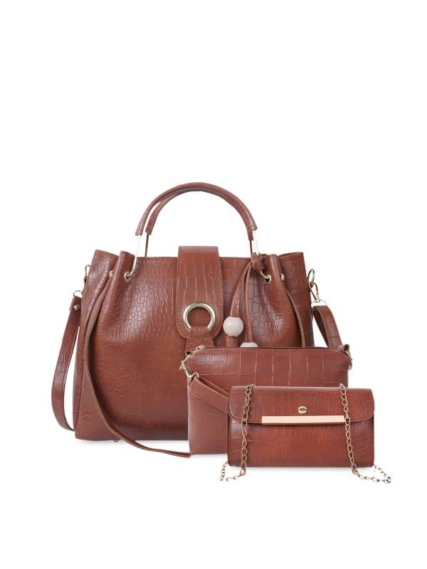Dressberry handbags best sale online myntra