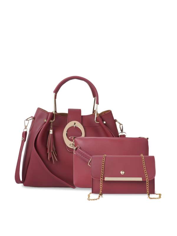 Dressberry best sale bags jabong