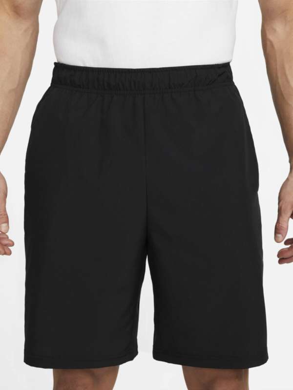 Goofy on sale nike shorts