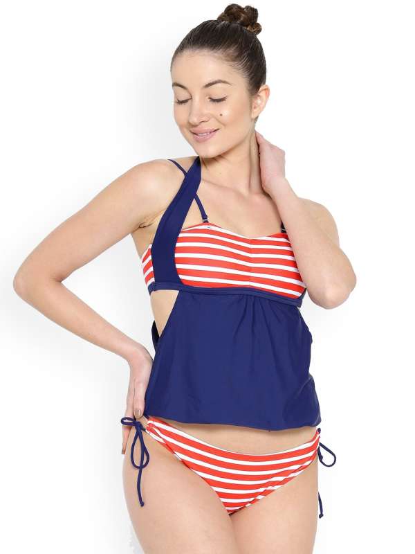 Voxati swimwear shop