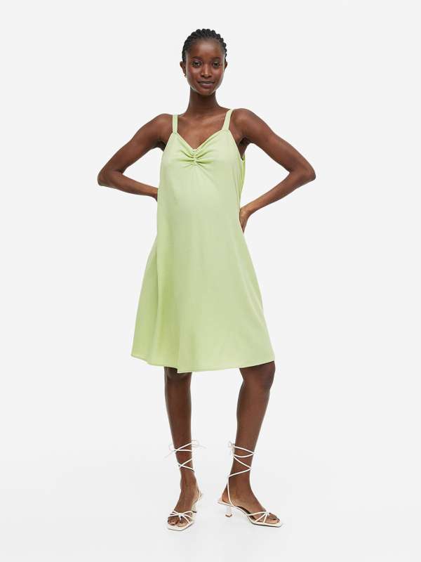 H And M Maternity Buy H And M Maternity online in India