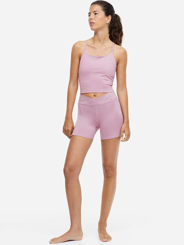 Myntra best sale hot pants
