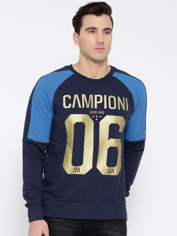 Puma Italia Sweatshirts - Buy Puma Italia Sweatshirts online ... Puma Italia Sweatshirts - Buy Puma Italia Sweatshirts online ...