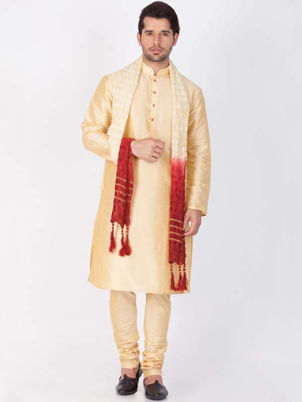 Fancy churidar shop