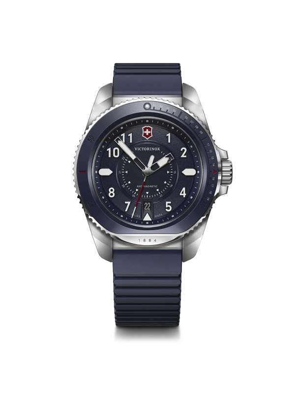 Cheap watches hotsell for sale online