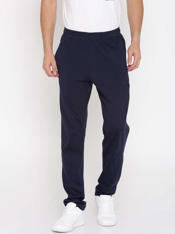 puma night pant price