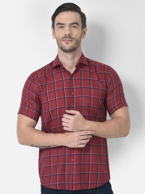 Zeal kidswear online hot sale