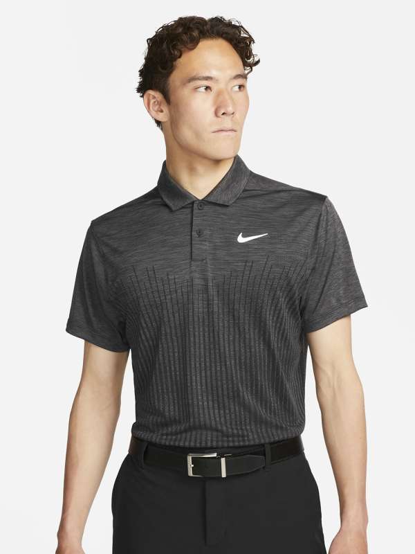 Nike Vapor Jerseys Buy Nike Vapor Jerseys online in India