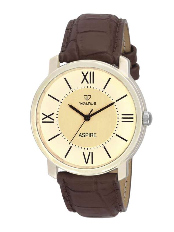 Mens Watches Under 300 Buy Mens Watches Under 300 online in India