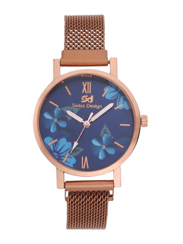 With Watch Buy With Watch online in India