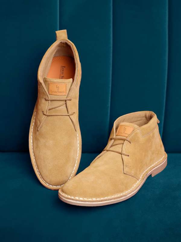 Buy suede boots shop