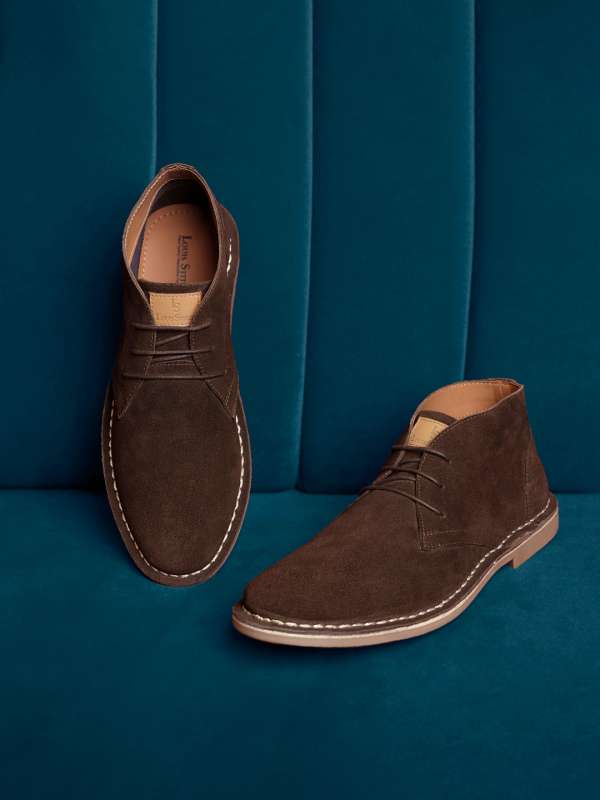 Desert Brown Boots 3142086.htm Buy Desert Brown Boots 3142086.htm online in India