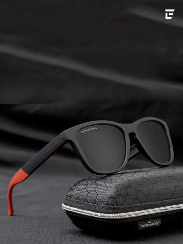 Myntra sunglasses for hotsell ladies
