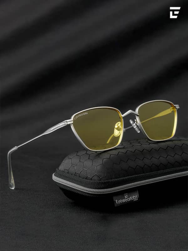 60% OFF on Floyd Unisex Aviator Sunglasses 028 on Myntra | PaisaWapas.com-hangkhonggiare.com.vn