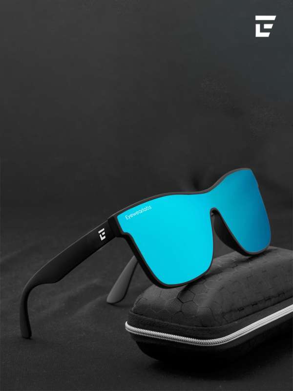 Men Miami Blues Sunglasses Buy Men Miami Blues Sunglasses online