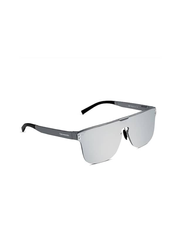 9 Best Aviator Sunglasses in 2018 - Aviators and Mirrored Sunglasses-vinhomehanoi.com.vn
