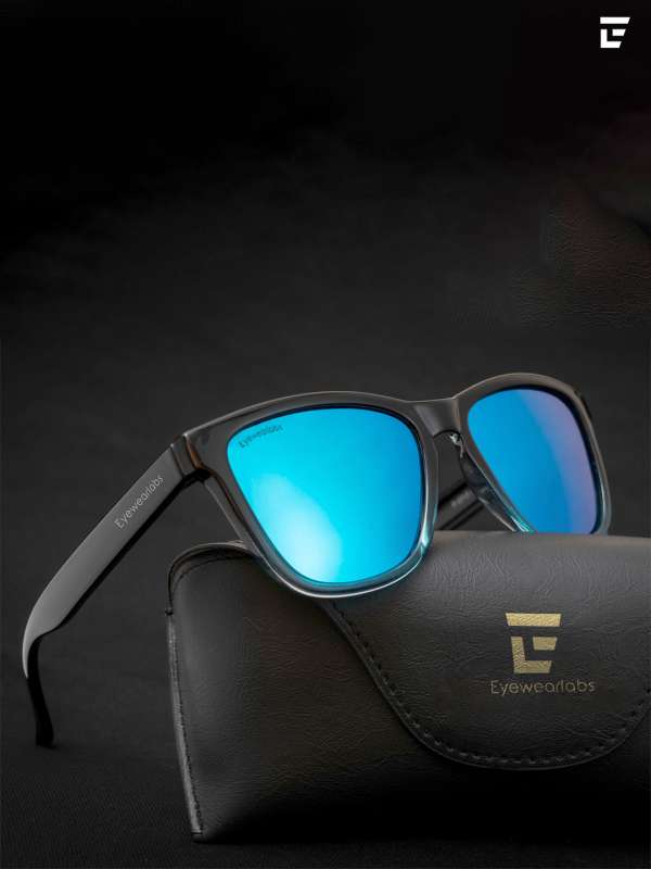 Mi polarized wayfarer sunglasses sales