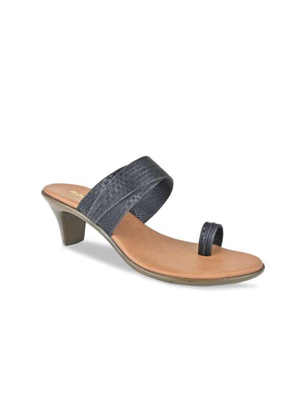 Rocia footwear online new arrivals shopping