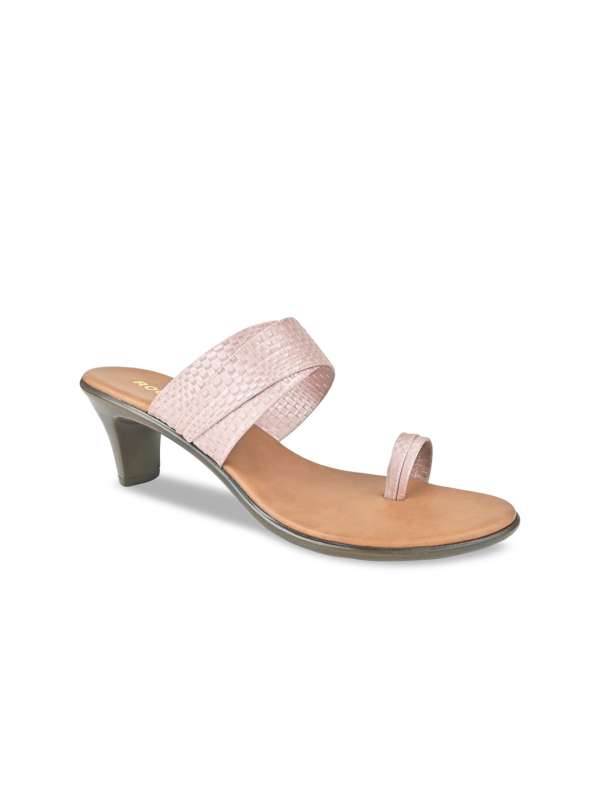 Rocia footwear online new arrivals shopping