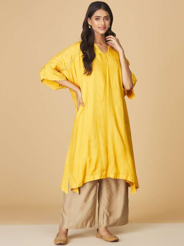 Fabindia anarkali suits 2025