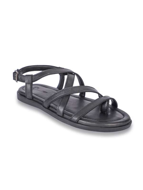 Beacon best sale fisherman sandals