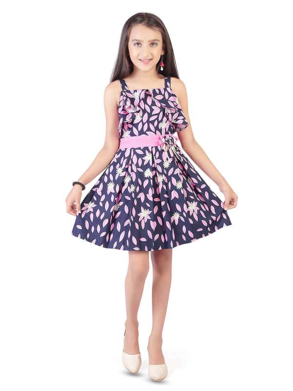 Tiny girl frocks new arrivals