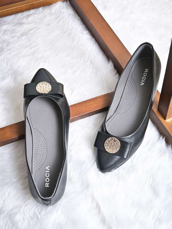 Rocia shoes online online