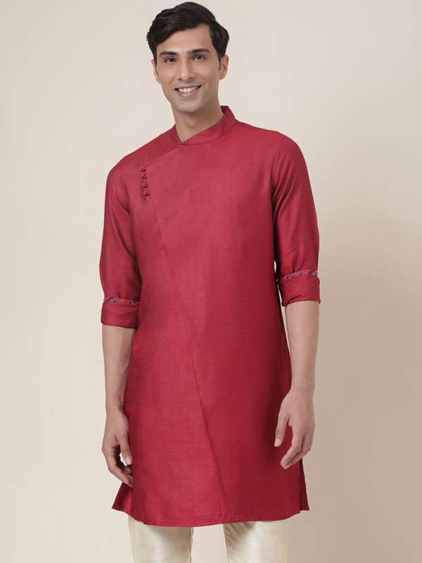 Fabindia suits online hotsell