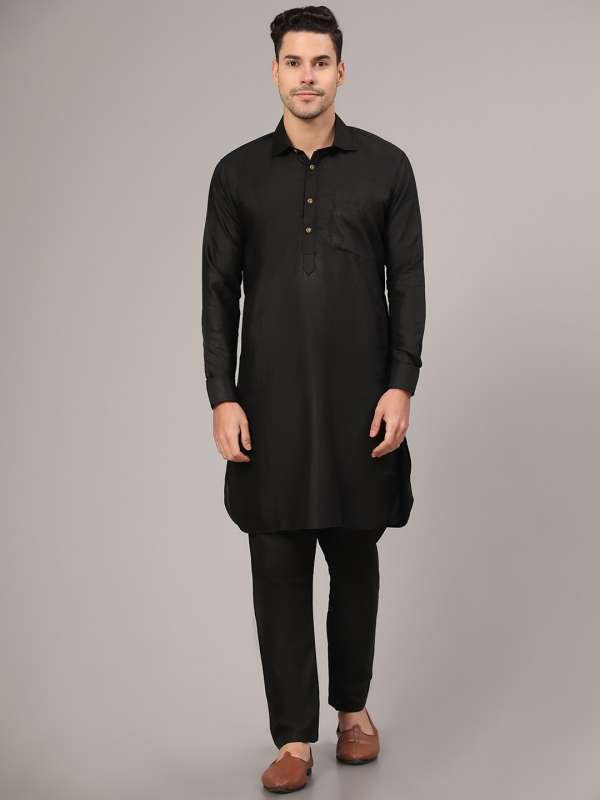 Shalwar hot sale kameez sandals