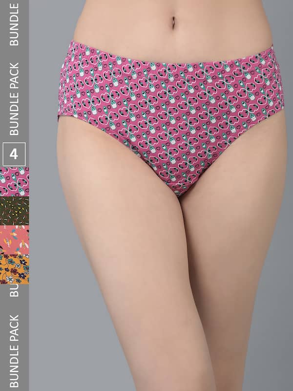 BARBIE Panty For Girls Price in India - Buy BARBIE Panty For Girls online  at
