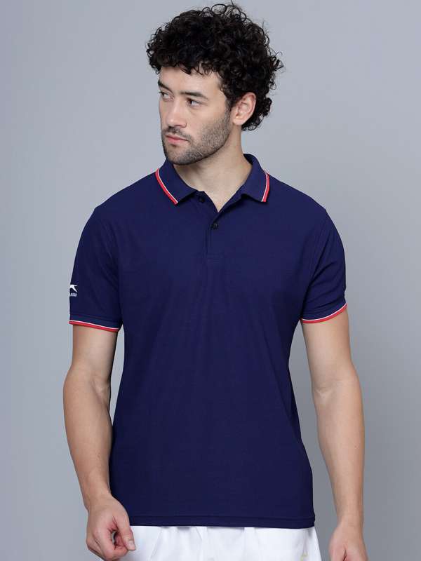 Shiv naresh white t shirt price online