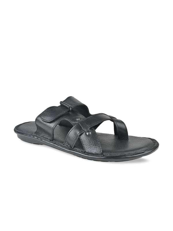 Regal slippers best sale